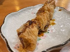 -本味友膳·茶餐厅(和达中心城店)