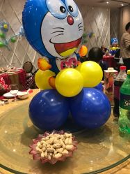 点击看大图 -稻香酒家-宴会厅·BB宴·年会·喜宴(天河领展店)