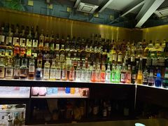 -Joy酒隐(西湖店)