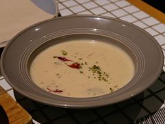 -小满Grainkitchen(滨江商业广场店)