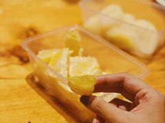 -烧蠔帮·湛江生蚝(工农店)