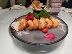 -忆家一宴(南丹东路总店)