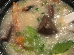 -海都六福酒家(世博广场店)