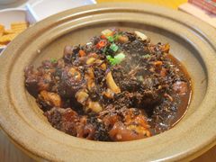 -光头李品质家常菜(人民路店)