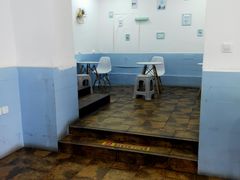 -美肴冰品·汉堡·牛腩饭(总店)