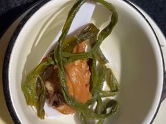 -地锅公社·现炒地锅鸡·地锅鱼·夜宵(罗锦路店)