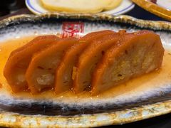 -天津卫码头(南开大悦城店)
