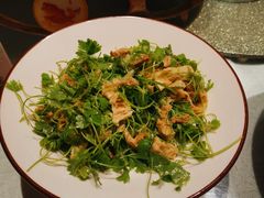 -阿五黄河大鲤鱼(纬三路店)