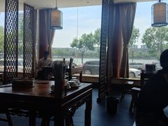 -包龙府灌汤包子(开封府店)