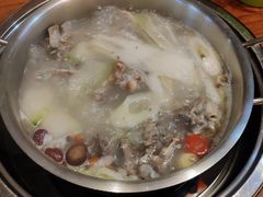 -草原牧羊火锅·龙虾·烤鱼(杨浦店)