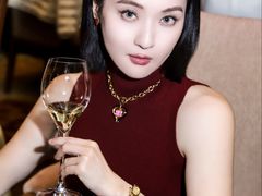 -龙轩中餐厅(成都世纪城天堂洲际大饭店)