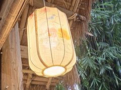 -成都杜甫草堂博物馆