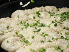-小杨生煎(龙之梦购物中心店)