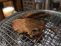 -原始泥炉烤肉(总店)