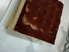 -宜家·瑞典风味餐厅(天津东丽商场店)
