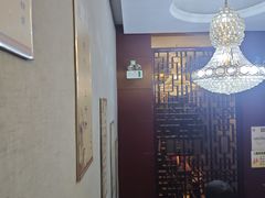 -箪食巷私房菜馆·鲁菜(玉函路店)