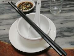 餐具摆设-金砂阿洲鱼册店