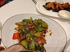 -南园酒家(前进路店)