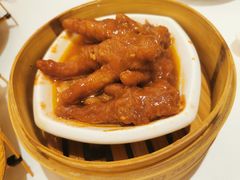 -陶陶居酒家(第十甫路总店)