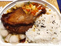 -全家便利店(兴源北路店)