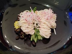 -大董(环贸iapm店)