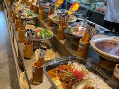 -井水小厨·湘菜(活力广场店)