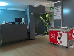 -浅水汤温泉(人民东路店)