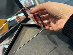 -大视光学•LINDBERG林德伯格•全球手工眼镜集合店(王府井店)