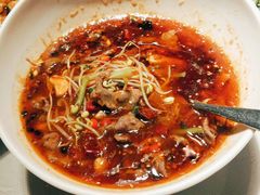 -渔太泰漓江小馆·广西融合菜(西街店)