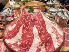 -伊豆野菜村(大族广场店)