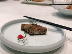 -和记小菜(东方店)