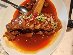 -杭州君悦酒店