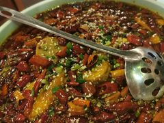 -胡桃里音乐酒馆(东区店)