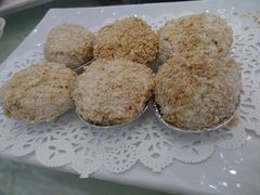 -海晖酒楼·顺德鱼生(荣华店)