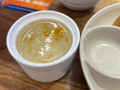 -素满香·食养自助(建邺万达店)