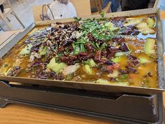 -小乐惠(西溪路店)