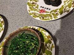 -友壹町寿司(嘉洲广场店)