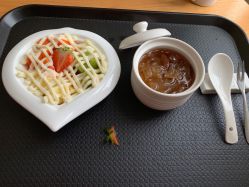 -兰心墩楠月子会所(万达店)