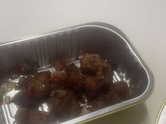 -领蟹祥记·香辣蟹·特色小海鲜(奥体天虹店)
