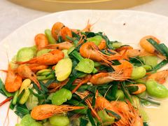 -浙江宾馆·花园餐厅·自助餐厅·茶吧