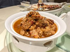 -麓湘小镇(开福万达广场店)
