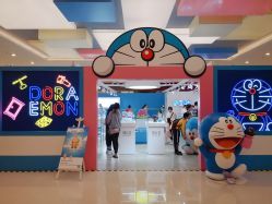 -潮宏基(万象城店)