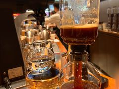 -DECAMERON十日谈(卓悦汇店)