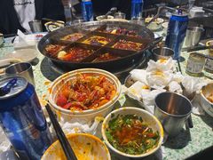 -五里关火锅(牛市口店)