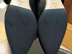 -爱革·洗衣改衣·洗鞋修鞋·洗包修包·奢侈品护理(宝地广场店)