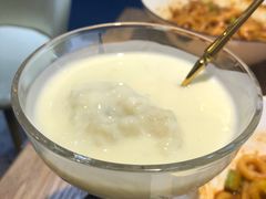-壹粉屋新疆炒米粉(建外SOHO东区店)