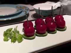 -润苑·悦椿轩(徐汇万科中心一期店)
