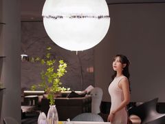 -第六空间国际家居(旺墩路店)