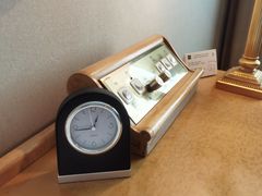 -南京维景国际大酒店(南京博物院店)