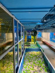 -KidSteam儿童乐园(富力城店)